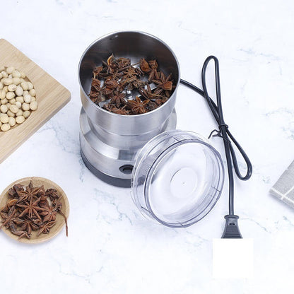 Segoi COFFEE GRINDER [300W]