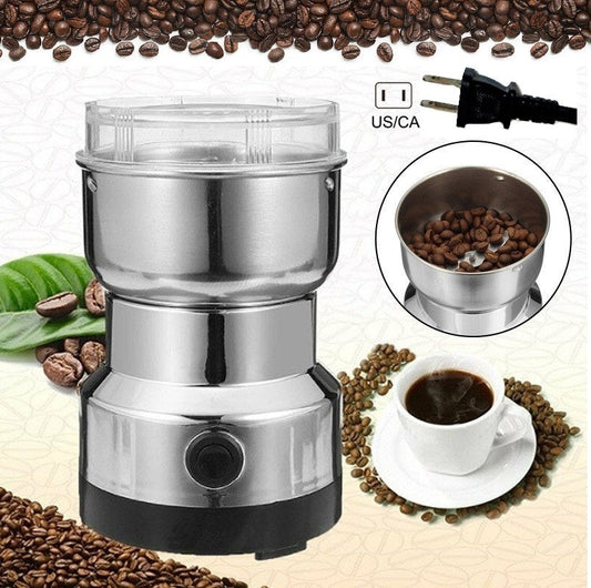 Segoi COFFEE GRINDER [300W]
