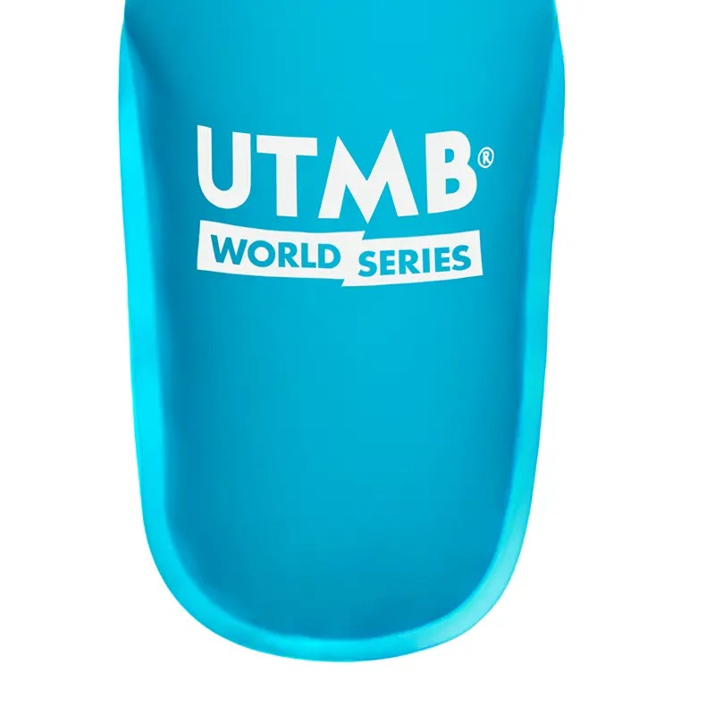 AONIJIE Soft Flask w/ UTMB LOGO [500ML]