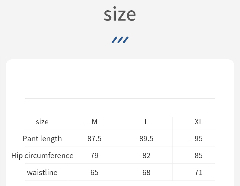 AONIJIE FM5121 Men's Compression Running Tights Pants