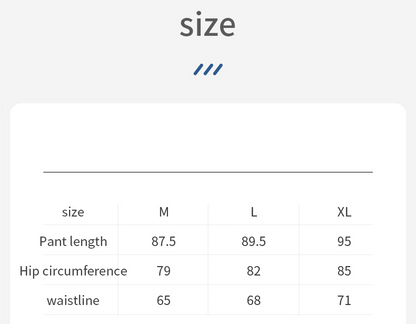 AONIJIE FM5121 Men's Compression Running Tights Pants