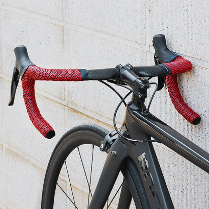 ROCKBROS Road Bike Handlebar Grip Tape [Cycling BARTAPE - H]