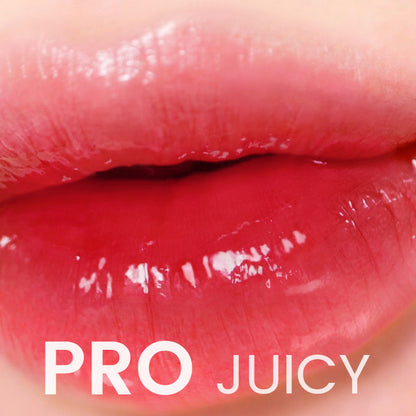 FOCALLURE  Pro-juicy Watery Lip Tint [ Korean Glossy ]