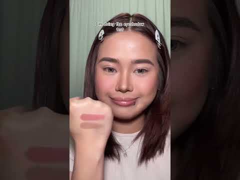 FOCALLURE Makeup Setting Spray [ Oil Control ]