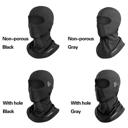 ROCKBROS Balaclava Motorcycle Helmet Inner Cap
