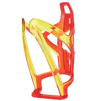 ROCKBROS Ultralight Bicycle Cycling Water Bottle HOLDER CAGE [Gradient PC]