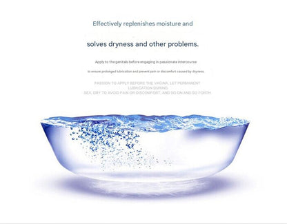 OLO 7ML Water Soluble LUBRICANT (10PCS)