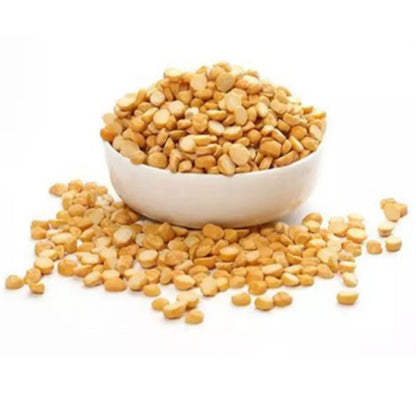 EasyCook YELLOW SPLIT PEAS [400G x 30]