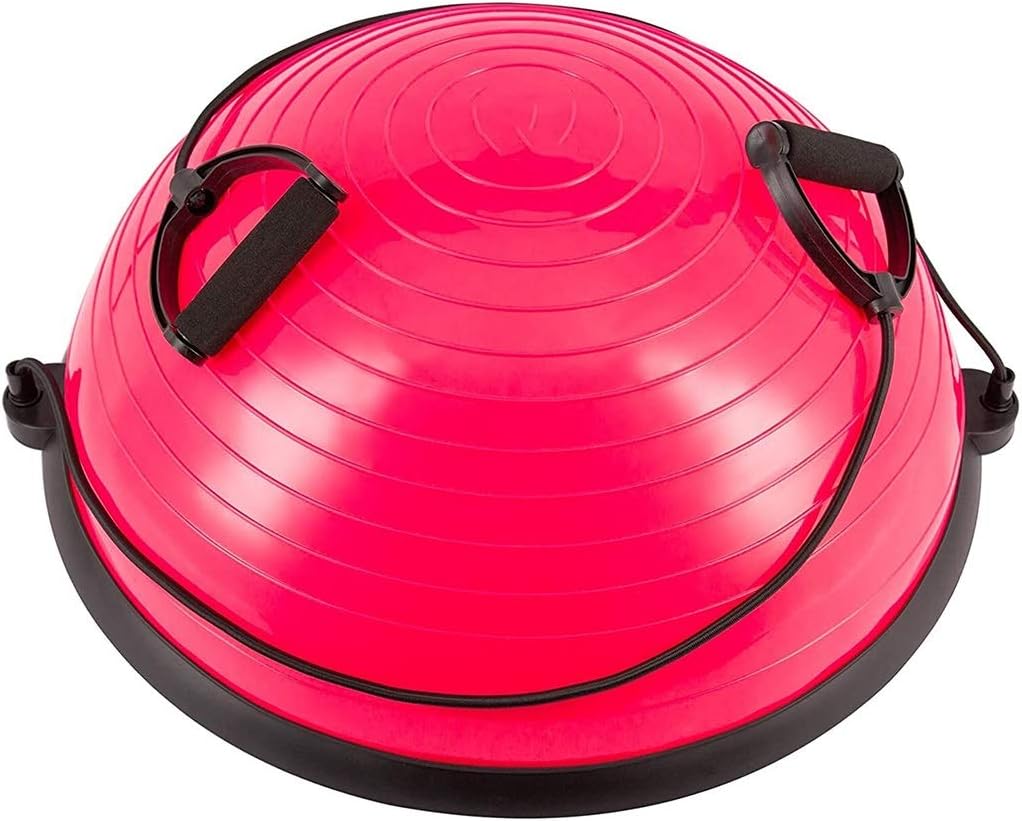 TOPKO Half Ball Diameter: 58cm [Multi-Purpose Equipment]