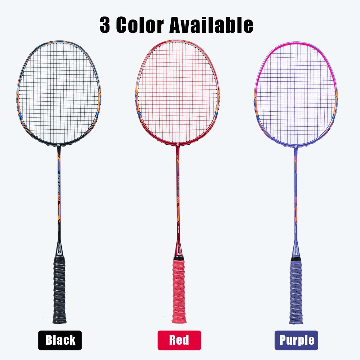 ALP SPORT 1pc GJ 10U Super Light Max 35LBS (52g weight)