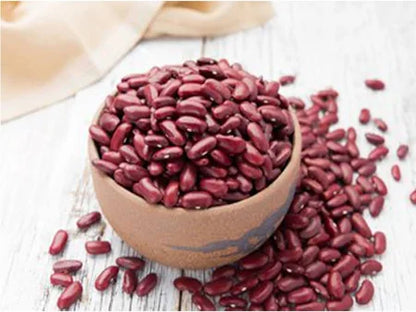 EasyCook LIGHT RED KIDNEY BEANS [400G]