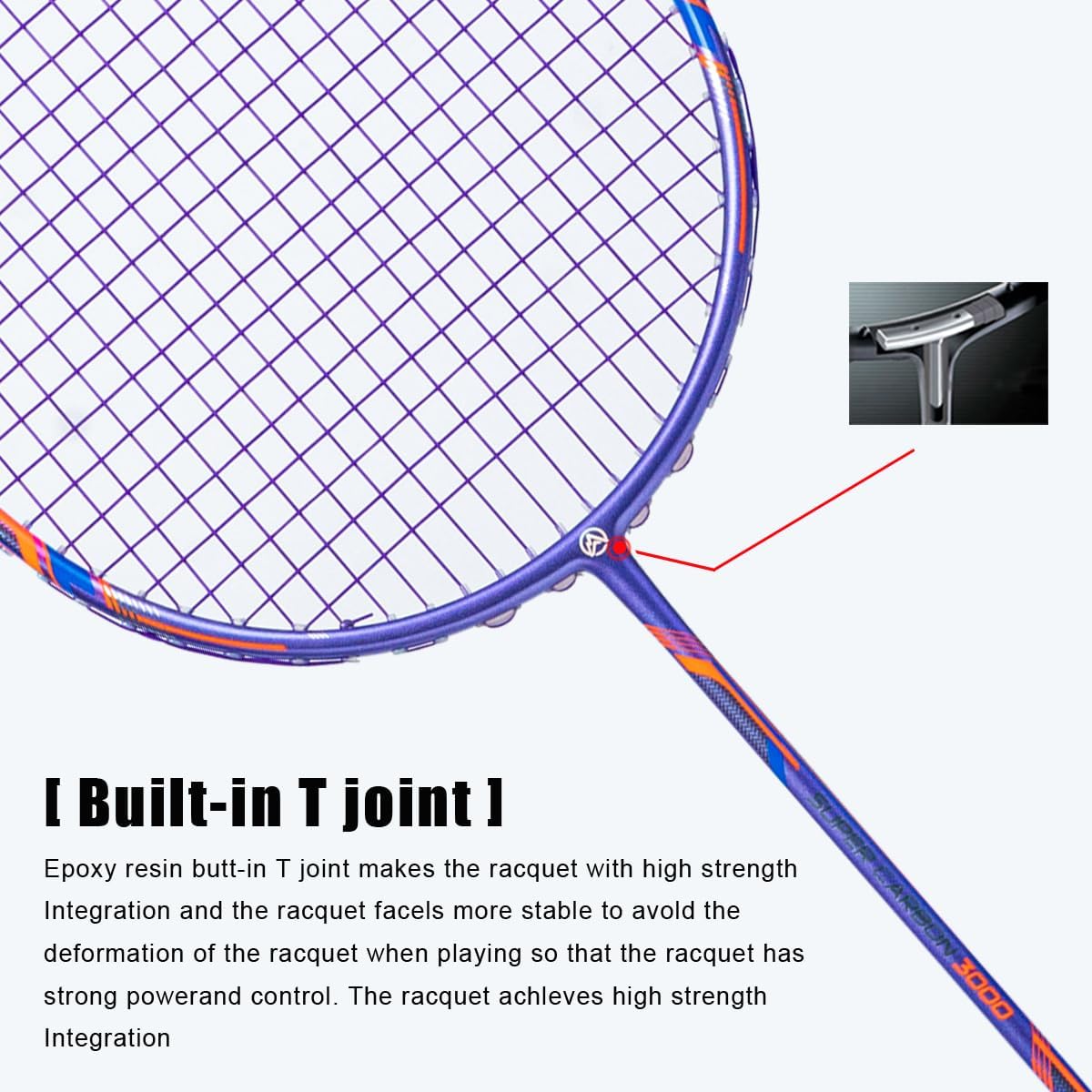 ALPSPORT GJ/10U Super Light Max 35LBS (52g weight) - 1PC