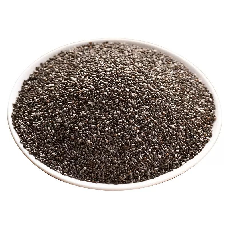 Segoi CHIA SEEDS 1KG (Sugar-free and Healthy) Exp. Date June 2027