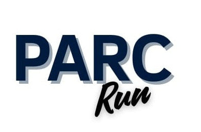 PARC.ph
