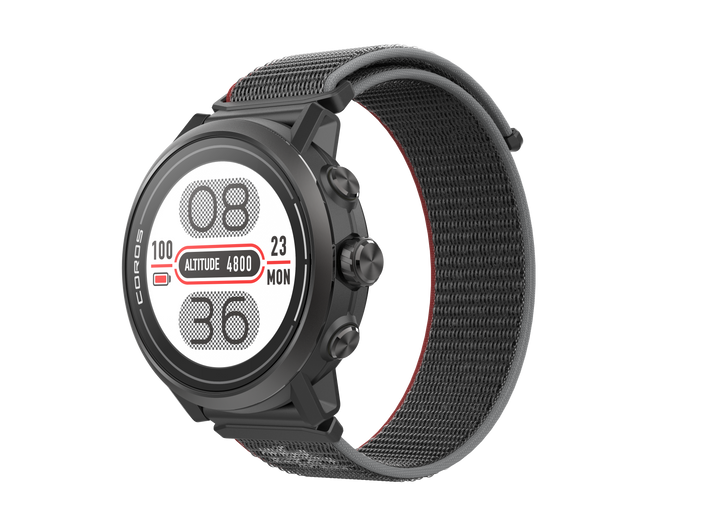 COROS APEX 2 GPS Outdoor Sports Watch