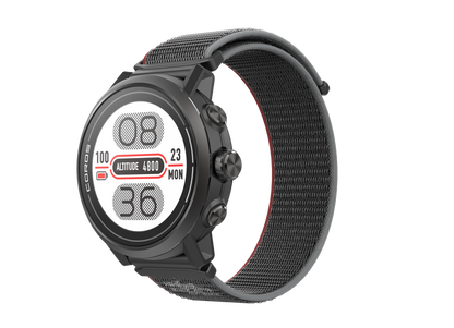 COROS APEX 2 GPS Outdoor Sports Watch