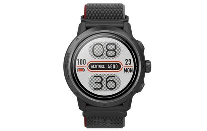 COROS APEX 2 GPS Outdoor Sports Watch