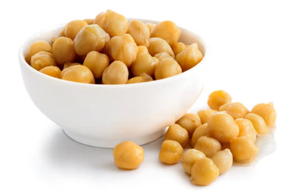 EasyCook CHICKPEAS [400G]