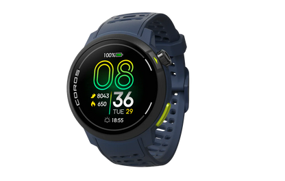 COROS PACE PRO GPS Sport Watch