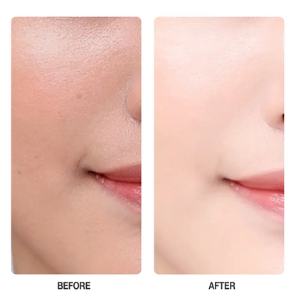 SKINEVER  Vitamin C Brightening Cream 30g