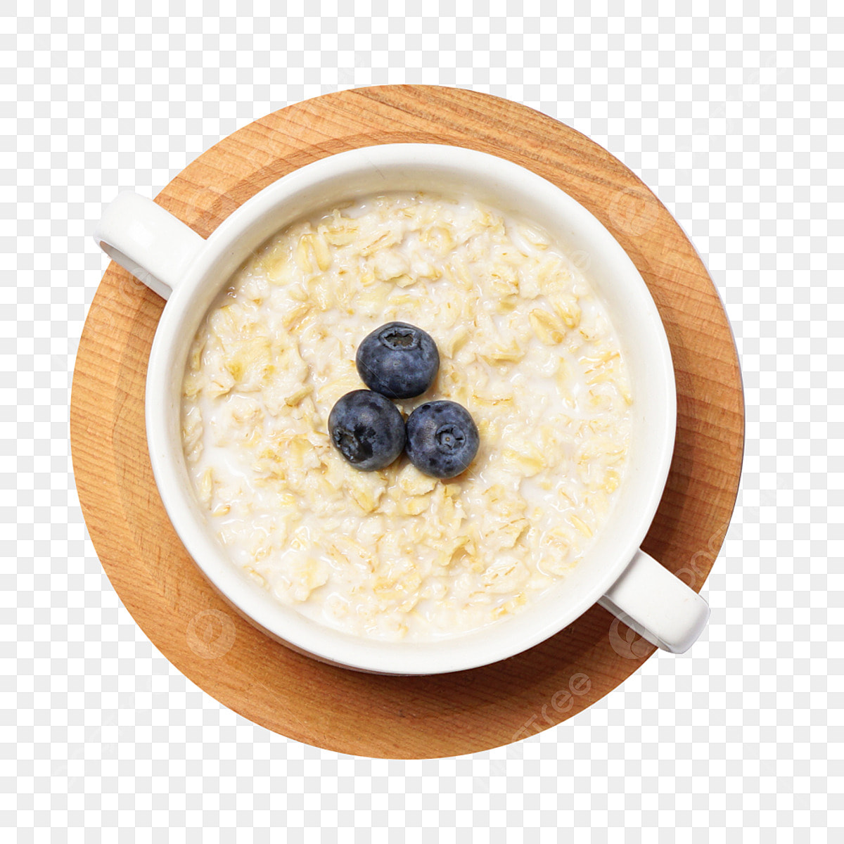 1 CASE Quaker Instant Oatmeal Original with Milk (40g x 12) 12 Boxes