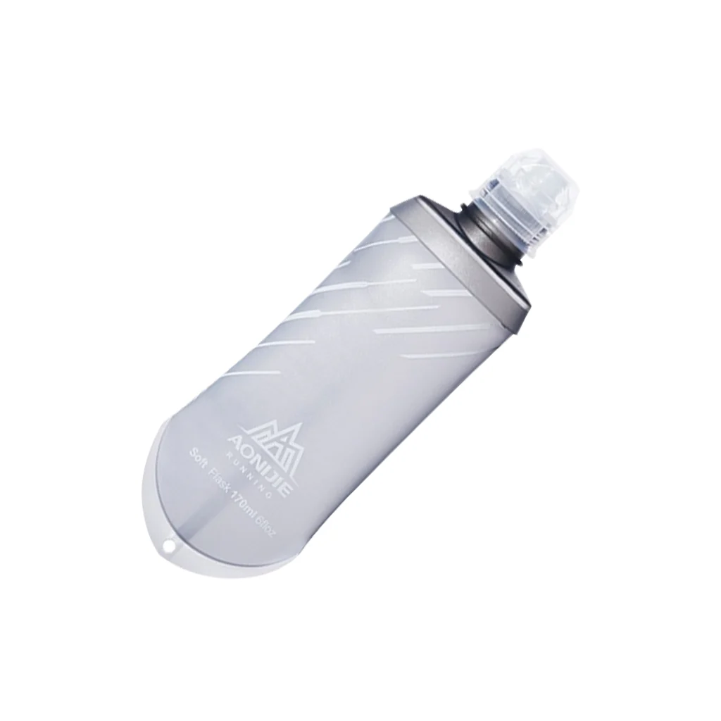 AONIJI SD23 Emergency Soft Flask [170ML]