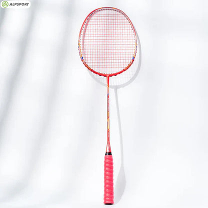 ALPSPORT GJ/10U Super Light Max 35LBS (52g weight) - 1PC