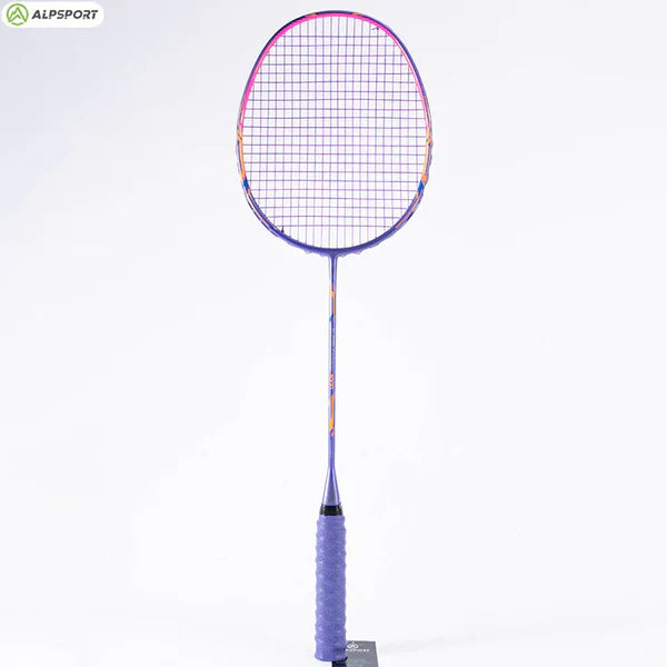 ALPSPORT GJ/10U Super Light Max 35LBS (52g weight) - 1PC