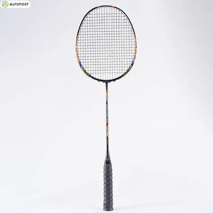 ALPSPORT GJ/10U Super Light Max 35LBS (52g weight) - 1PC