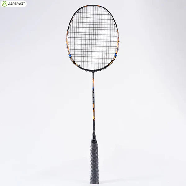ALPSPORT GJ/10U Super Light Max 35LBS (52g weight) - 1PC