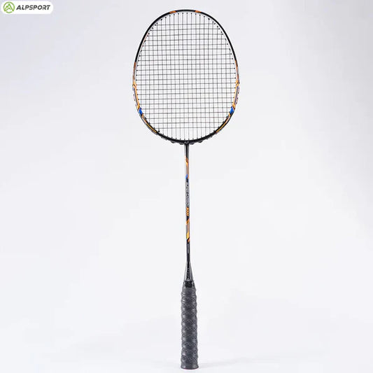 ALPSPORT GJ/10U Super Light Max 35LBS (52g weight) - 1PC