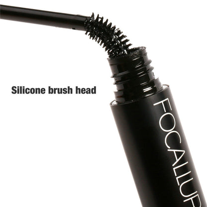 FOCALLURE Elastic Stretch Volumizing Mascara