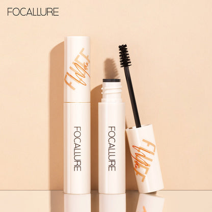 FOCALLURE Waterproof Tinted Eyebrow Gel