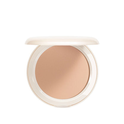 FOCALLURE Covermax Two Way Cake Powder Foundation