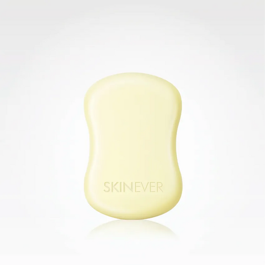 SKINEVER Salicylic Acid Refreshing Acne Soap 80g