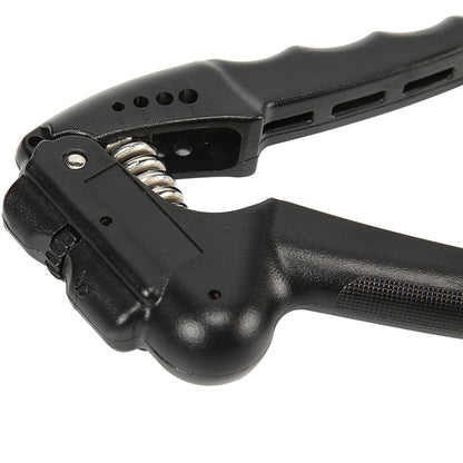 TOPKO Adjustable Hand-Grip Trainer