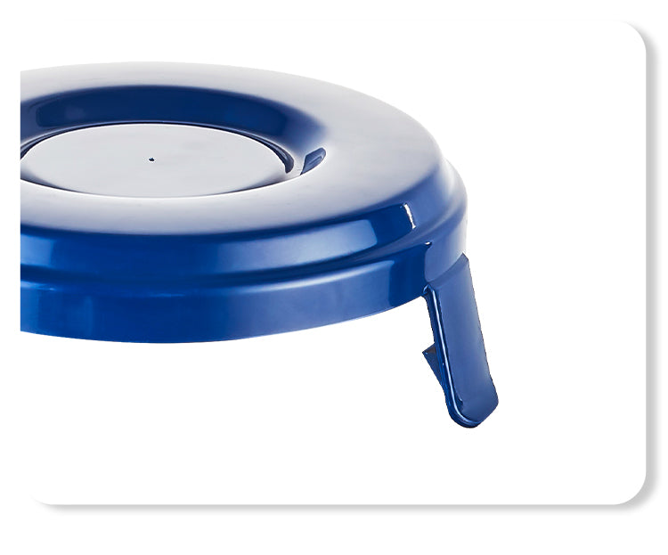 JAPANES FTK294 Yogurt Strainer 450ml