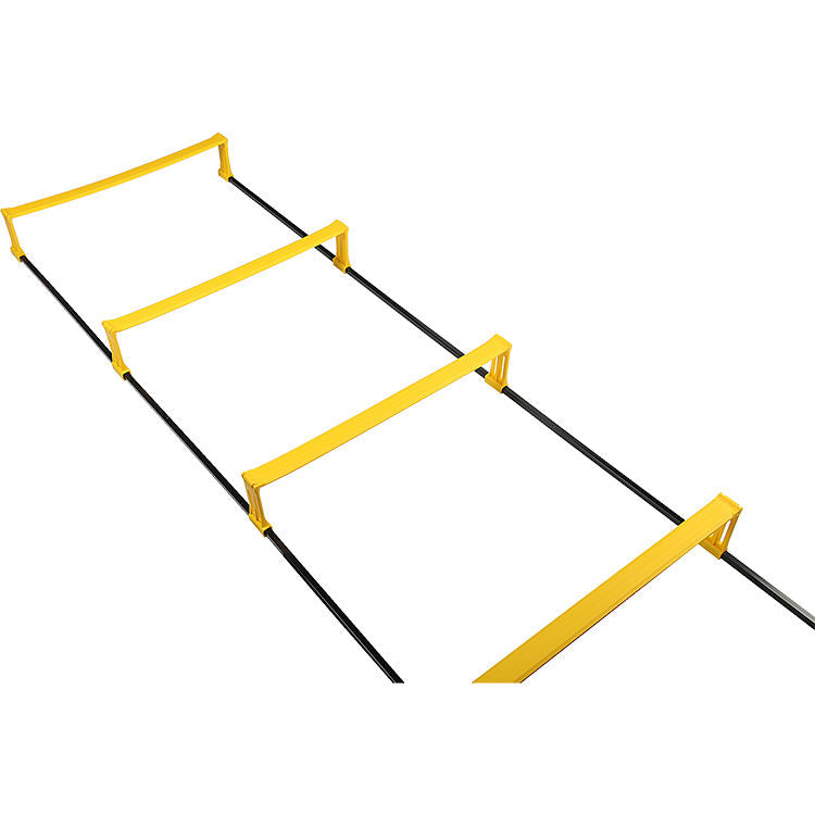TOPKO Durable Agility Ladder