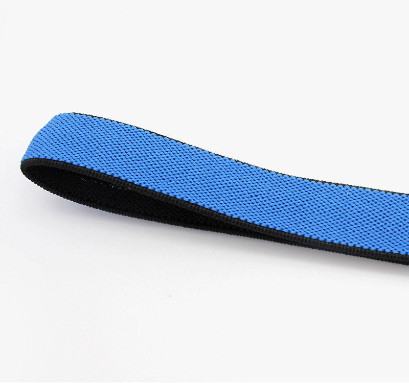 Aolikes 2101 Non-Slip Elastic Sports Headbands