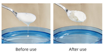 JAPANES FTK294 Yogurt Strainer 450ml