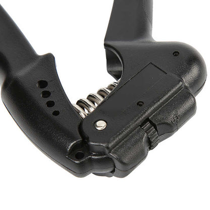 TOPKO Adjustable Hand-Grip Trainer
