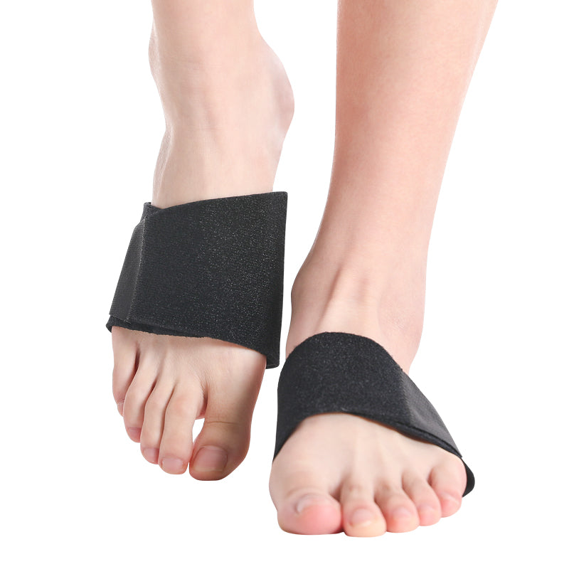 Aolikes 1053 Adjustable Arch Support Pad