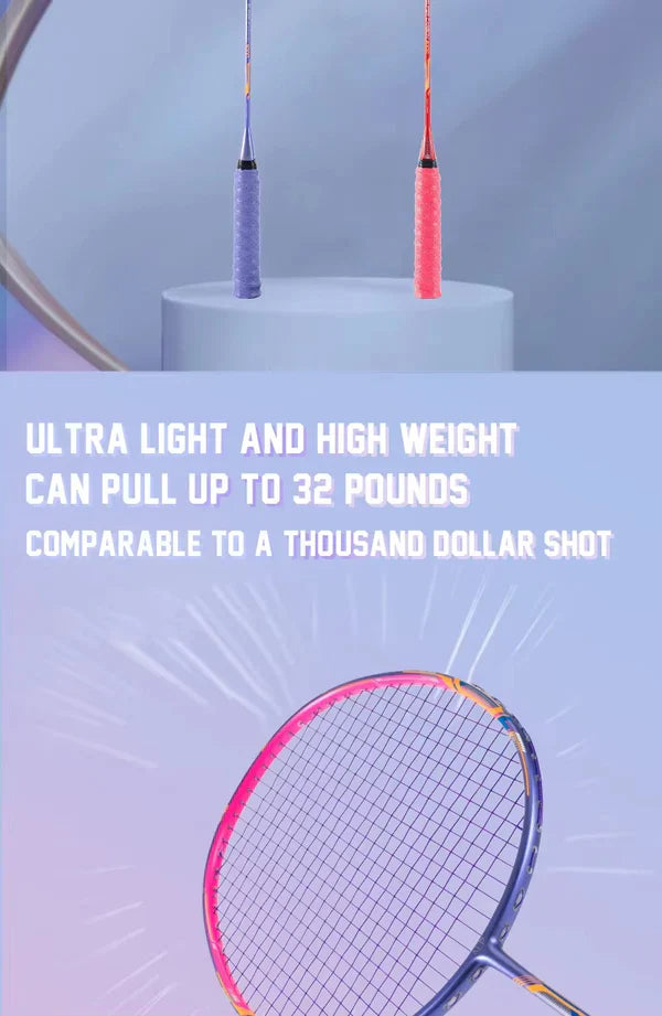 ALPSPORT GJ/10U Super Light Max 35LBS (52g weight) - 1PC