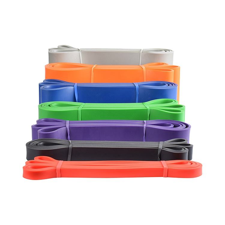 TOPKO Durable Power Bands