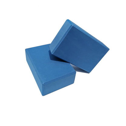 TOPKO EVA Yoga Block [High Density EVA]