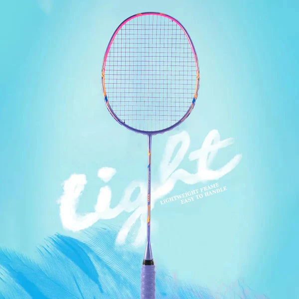ALPSPORT GJ/10U Super Light Max 35LBS (52g weight) - 1PC