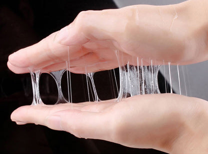 OLO 7ML Water Soluble LUBRICANT (10PCS)