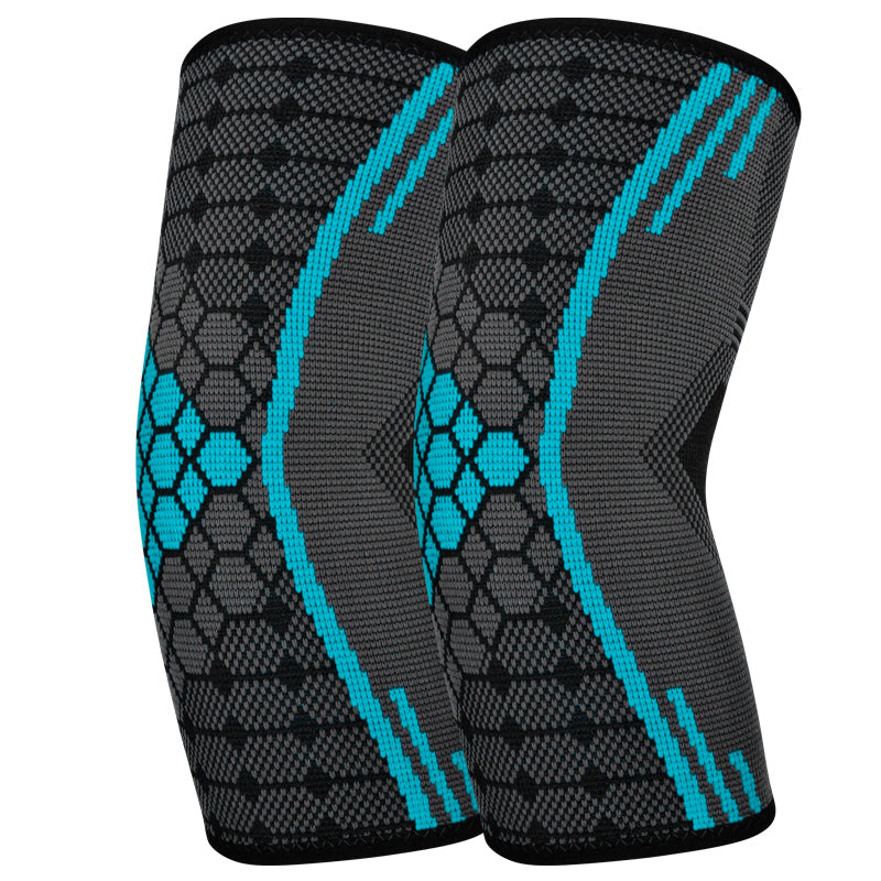 Aolikes 7541 Adult Compression Elbow Pad/Sleeve