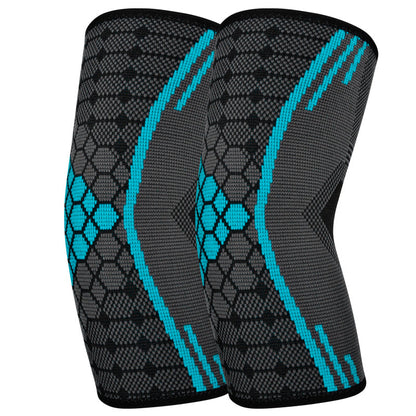 Aolikes 7541 Adult Compression Elbow Pad/Sleeve