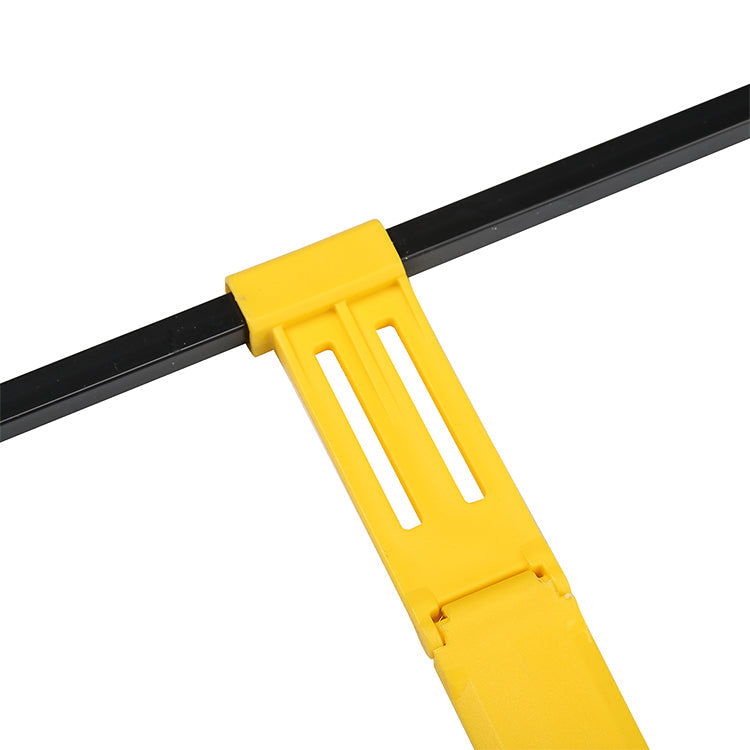 TOPKO Durable Agility Ladder